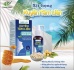 XỊT HỌNG KEO ONG - XUYÊN TÂM LIÊN ( Hộp 1 Chai - 30ml/Chai )